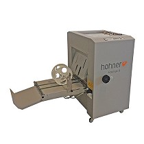 Grapadoras plegadoras