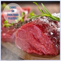 Sistemas de nebulizacin