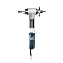 Biseladoras de tuberas