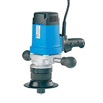 Biseladoras de metal