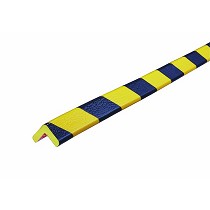 Protector de bordes acolchado