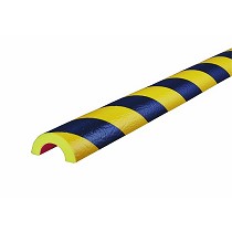 Protector de bordes acolchado