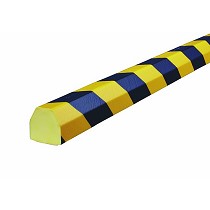 Protector de bordes acolchado