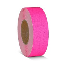 Cintas antideslizantes