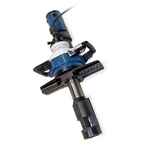 Biseladoras de tuberas