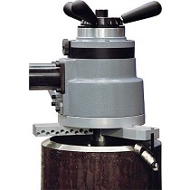 Biseladoras de tuberas