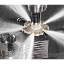 Fresas para ranurado