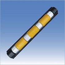 Protector de cantos reforzados