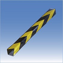 Protector de canto reforzado