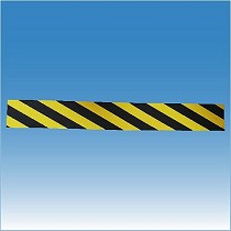 Protector de espuma ignfuga