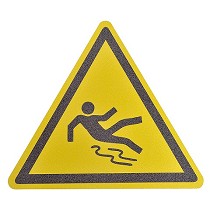 Seales antideslizantes