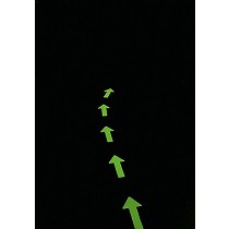 Formas antideslizantes