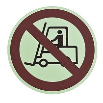 Seales antideslizantes