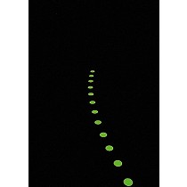 Crculos antideslizantes