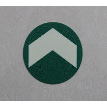 Crculos antideslizantes