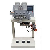 Mquinas de colocar perlas automtica