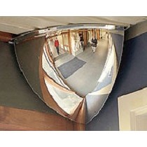 Espejos para interior