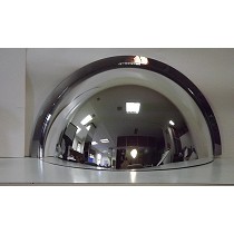 Espejos para interior