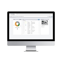Soluciones para la monitorizacin de estado en mquinas e instalaciones industriales