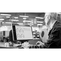 Plataforma IoT para lneas automatizadas