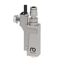 Cabezales de aplicacin de cola fra