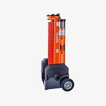 Pack de cerramiento porttil