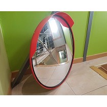 Espejos para exterior