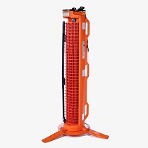 Sistemas de cerramiento