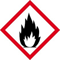 Seales para envases o almacenamiento