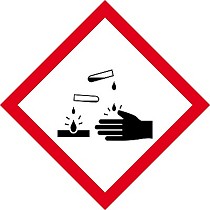 Seales para envases o almacenamiento