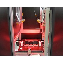 Robots de visin artificial