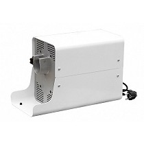 Motores de picadoras elctricas