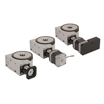 Dispositivos de medicin y monitorizacin