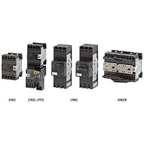 Dispositivos de control para automatizacin de fbricas