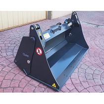 Cucharones multifuncin 4x1