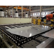 Sistemas de pulverizacin de aceites