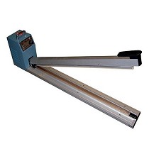 Selladoras de bolsas