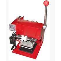 Termoimpresoras manuales