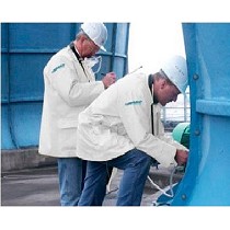 Consultores en refrigeracin industrial, comercial, HVAC y fro industrial