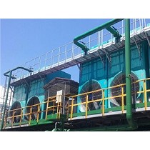 Consultores en refrigeracin industrial, comercial, HVAC y fro industrial