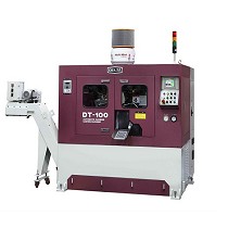 Equipo de corte automtico