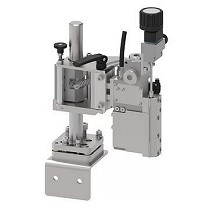 Cabezales de laminacin