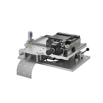 Cabezales de laminacin