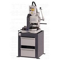 Tronzadoras manuales