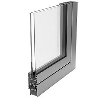 Sistemas practicables sin rotura