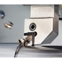 Adaptadores para portaherramientas