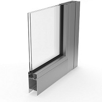 Sistemas practicables sin rotura