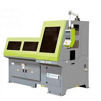 Sierras circulares para metal