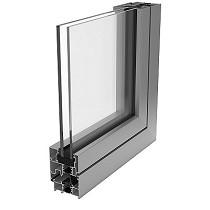 Sistemas practicables con rotura