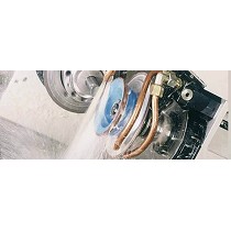 Aceites de rectificado y fluidos de corte